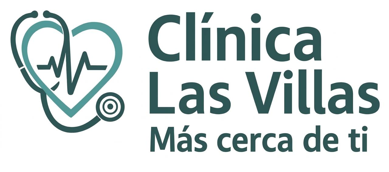 Clínica Las Villas